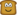 Brood emoticon