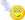 Adem wolk emoticon
