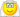 Bruid emoticon
