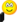 Aktetas emoticon