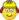 Bouwvakker emoticon