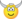 Stier emoticon