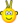 Ezelsoren emoticon