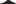 Uitgebrande emoticon