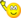 Dag emoticon
