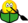 Canadese kano emoticon