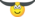 Vee emoticon