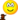 Voorzitter emoticon