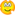 Kaas emoticon