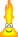 Bischop