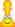 Pion