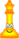 Koningin