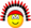 Opperhoofd emoticon