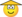 Chineese emoticon