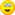 Chocolademelk snor emoticon
