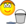 Assepoester emoticon