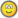 Circelzaag emoticon