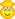 Mossel emoticon