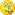 Klikbare emoticon