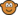 Kokosnoot emoticon
