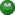 Gekleurde emoticon