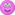 Gekleurde emoticon