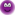 Gekleurde emoticon