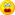 Fopspeen emoticon