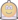 Condoom emoticon