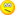 Verwarde emoticon