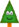 Conifeer emoticon