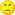 Obstipatie emoticon