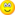 Contactlenzen emoticon