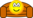 Bank emoticon