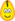 Ei emoticon