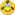 Botsproefpop emoticon