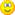 Scheel kijkende emoticon