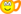 Kop emoticon