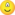 Cycloop emoticon