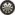 Dartboard emoticon