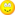 Gestippelde emoticon