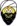 Dode Bin Laden emoticon