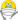 Tandarts emoticon