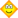 Diamant emoticon