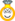 Diamanten ring emoticon