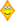 Ruiten emoticon