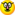 Fopneus emoticon