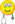 Dokter emoticon