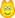 Kameel emoticon