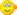 Oorring emoticon